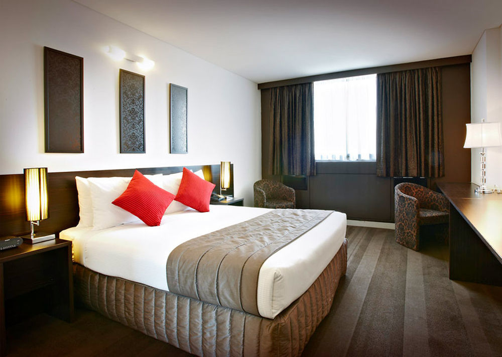 Ussac Mercure Brive מראה חיצוני תמונה