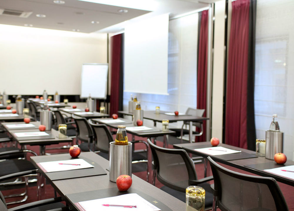 Ussac Mercure Brive מראה חיצוני תמונה