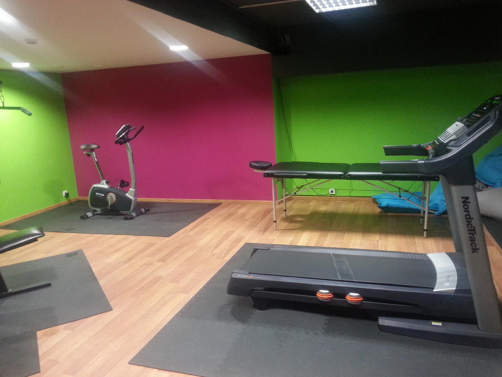 Ussac Mercure Brive מראה חיצוני תמונה